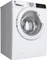 Hoover H3WOSQ4105TA4-84 Frontlader Vorschaubild