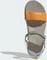 adidas Terrex Hydroterra Light Sandale off white/beige Vorschaubild