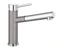 Blanco Alta-S Compact HD alumetallic/chrom Vorschaubild