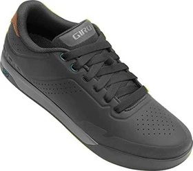 Giro Latch dark shadow (Herren)