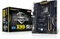 GIGABYTE GA-X99-SLI (Intel 2011-3) Vorschaubild