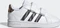 adidas Grand Court (Junior) Vorschaubild