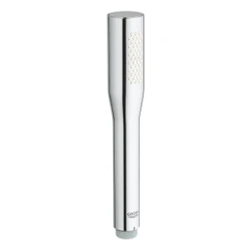 Grohe Euphoria Cosmopolitan Stick EcoJoy Handbrause chrom