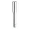 Grohe Euphoria Cosmopolitan Stick EcoJoy Handbrause chrom Vorschaubild