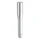 Grohe Euphoria Cosmopolitan Stick EcoJoy Handbrause chrom (27400000)
