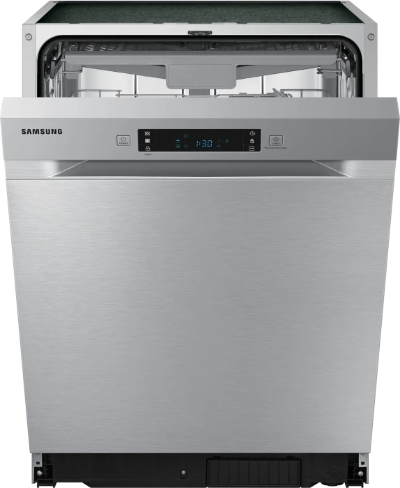 Samsung DW60CG552USREG