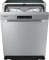 Samsung DW60CG552USREG Vorschaubild