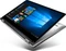Medion Akoya E3213, Celeron N3450, 4GB RAM, 64GB SSD, DE Vorschaubild