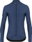 Assos Mille GT Spring Fall C2 Trikot langarm (Herren) Vorschaubild