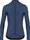 Assos Mille GT Spring Fall C2 Trikot langarm stone blue (Herren) (11.24.360.2A)