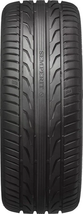 Semperit Speed-Life 2 255/35 R18 94Y XL FR