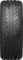 Semperit Speed-Life 2 255/35 R18 94Y XL FR Vorschaubild