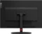 Lenovo ThinkVision T23d-10, 22.5" Vorschaubild