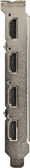 Magewell Pro Capture Quad HDMI