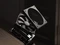 Fractal Design Ion Gold 550W, ATX 2.52 Vorschaubild