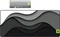 Sharkoon Skiller SGK50 S3 Design Bundle D Serie Vorschaubild