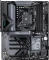 GIGABYTE B550 X Eagle WF6E (AMD AM4) Vorschaubild
