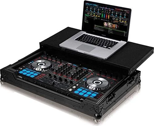 Zomo P-DDJ-SX Plus NSE