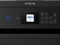 Epson EcoTank ET-2851, Tinte, mehrfarbig Vorschaubild
