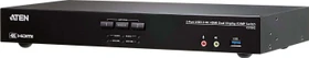 ATEN CS1842