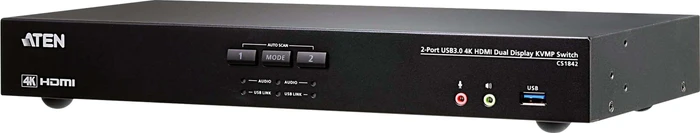 ATEN CS1842