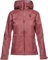 Black Diamond Treeline Rain Shell Jacke (Damen) Vorschaubild