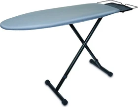 Braun IB 3001BK Bügeltisch