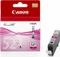 Canon Tinte CLI-521 Vorschaubild
