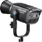 Godox Litemons LA600R Vorschaubild