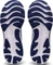 Asics Gel-Cumulus 24 electric blue/deep ocean (Herren) Vorschaubild