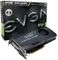 EVGA GeForce GTX 680 Superclocked+, 2GB GDDR5, 2x DVI, HDMI, DP Vorschaubild