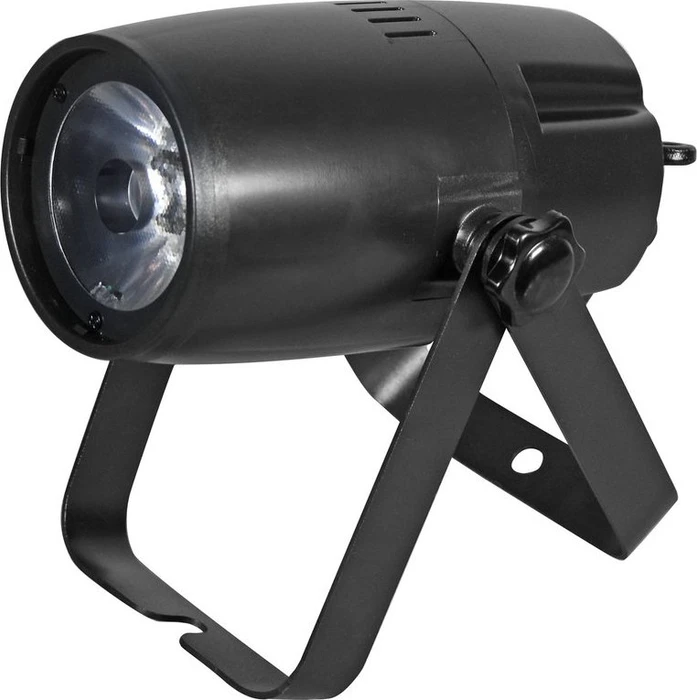 Eurolite LED PST-10 QCL Spot