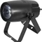 Eurolite LED PST-10 QCL Spot Vorschaubild