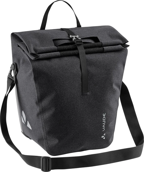 Vaude ReCycle Back Single Gepäcktasche