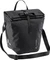 Vaude ReCycle Back Single Gepäcktasche Vorschaubild