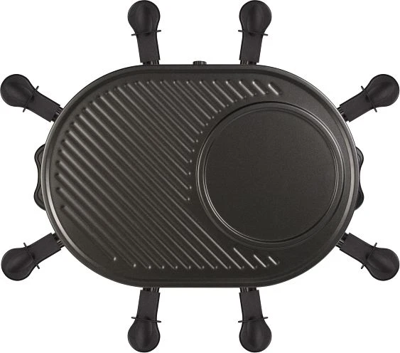 Tristar RA-2996 Raclette