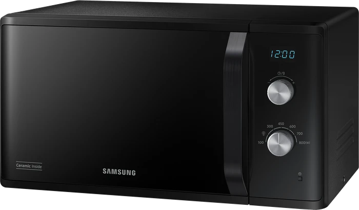 Samsung MS23K3614AK