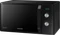 Samsung MS23K3614AK Vorschaubild