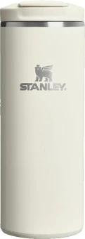 Stanley Transit Fliptop Mug Isolierbecher 350ml