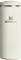 Stanley Transit Fliptop Mug Isolierbecher 350ml Vorschaubild
