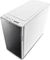 Fractal Design Define R6 USB-C White, schallgedämmt Vorschaubild