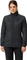 Vaude Neyland 3in1 Funktionsjacke schwarz (Damen) Vorschaubild