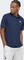 adidas Club Tennis Poloshirt kurzarm collegiate navy (Herren) Vorschaubild