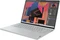Lenovo Yoga Slim 7 ProX 14IAH7, Ultimate Grey/Cloud Grey, Core i7-12700H, 16GB RAM, 1TB SSD, ND Vorschaubild