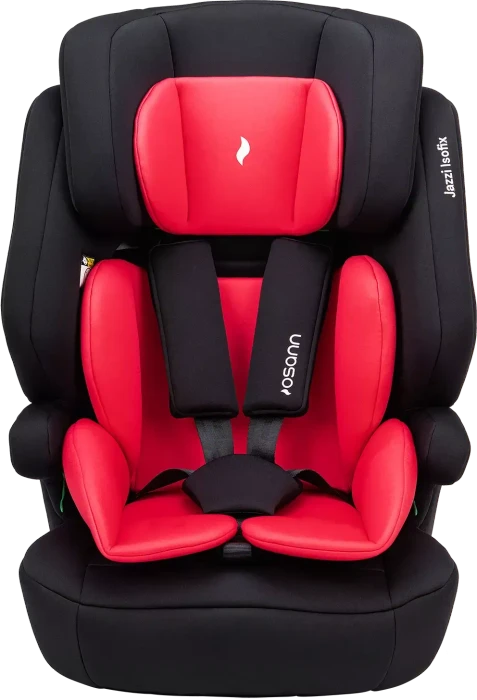 Osann Jazzi Isofix
