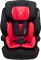 Osann Jazzi Isofix Vorschaubild