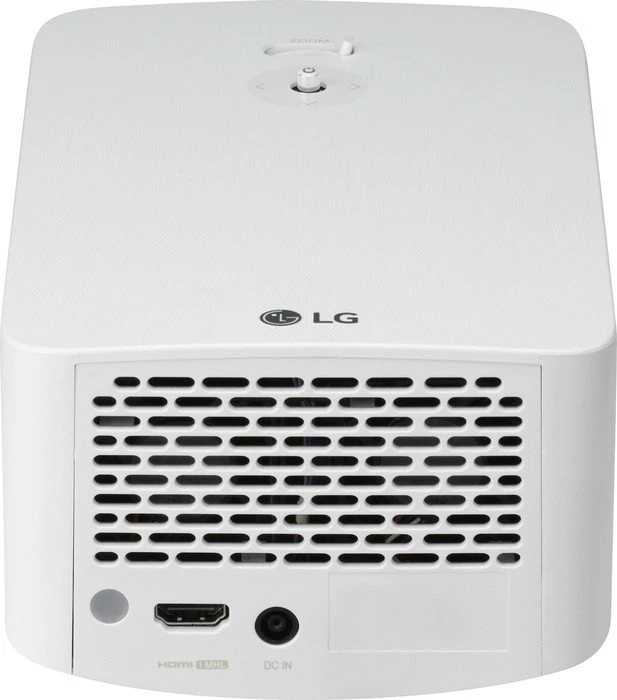 LG PF1500G