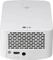 LG PF1500G Vorschaubild