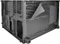 Thermaltake Core X5 Tempered Glass Edition, Glasfenster Vorschaubild