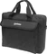Manhattan London 12.5" Notebooktasche schwarz Vorschaubild